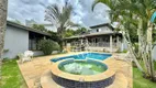 Foto 69 de Casa de Condomínio com 4 Quartos à venda, 353m² em Condominio Shambala I, Atibaia