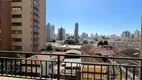 Foto 2 de Apartamento com 3 Quartos à venda, 112m² em Centro, Piracicaba