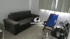 Foto 3 de Apartamento com 2 Quartos à venda, 54m² em São João do Tauape, Fortaleza