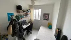 Foto 9 de Apartamento com 2 Quartos para venda ou aluguel, 65m² em Brotas, Salvador