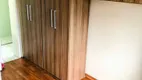 Foto 12 de Apartamento com 3 Quartos à venda, 82m² em Itararé, São Vicente