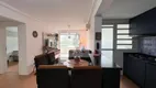 Foto 20 de Apartamento com 2 Quartos à venda, 77m² em Itacorubi, Florianópolis