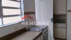 Foto 17 de Apartamento com 3 Quartos à venda, 130m² em José Menino, Santos