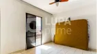 Foto 9 de Sobrado com 3 Quartos à venda, 106m² em Vila Nova Mazzei, São Paulo