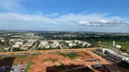 Foto 6 de Cobertura com 4 Quartos à venda, 287m² em Park Lozândes, Goiânia