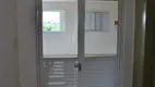 Foto 13 de Apartamento com 2 Quartos à venda, 50m² em Barnabe, Gravataí