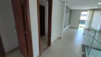 Foto 40 de Casa de Condomínio com 3 Quartos à venda, 343m² em Glória, Macaé
