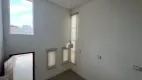 Foto 2 de Casa de Condomínio com 3 Quartos à venda, 224m² em Jardim Novo Mundo, Jundiaí