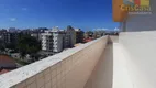 Foto 2 de Cobertura com 2 Quartos à venda, 140m² em Braga, Cabo Frio