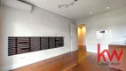 Foto 51 de Apartamento com 4 Quartos à venda, 370m² em Chácara Flora, São Paulo