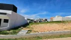 Foto 2 de Lote/Terreno à venda, 225m² em Jardim Wanel Ville V, Sorocaba