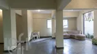 Foto 32 de Apartamento com 2 Quartos à venda, 90m² em Buritis, Belo Horizonte