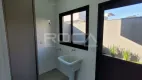 Foto 7 de Casa de Condomínio com 3 Quartos à venda, 147m² em Recreio das Acácias, Ribeirão Preto