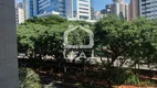 Foto 11 de Apartamento com 3 Quartos para alugar, 80m² em Bela Vista, São Paulo