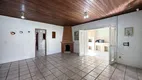 Foto 5 de Casa com 4 Quartos à venda, 206m² em Centro, Imbé