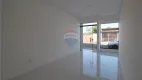 Foto 5 de Sala Comercial para alugar, 30m² em Lopes de Oliveira, Sorocaba