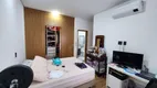 Foto 44 de Casa de Condomínio com 3 Quartos à venda, 131m² em JARDIM BRESCIA, Indaiatuba