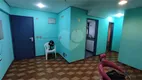 Foto 17 de Sala Comercial para venda ou aluguel, 70m² em Santana, São Paulo