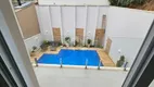 Foto 56 de Casa de Condomínio com 3 Quartos à venda, 316m² em Parque Nova Jandira, Jandira