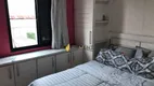 Foto 17 de Apartamento com 2 Quartos à venda, 79m² em Barcelona, São Caetano do Sul