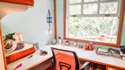 Foto 54 de Casa com 5 Quartos para alugar, 300m² em Araras, Petrópolis