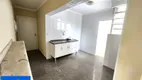 Foto 4 de Apartamento com 2 Quartos à venda, 72m² em Campos Eliseos, São Paulo
