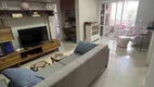 Foto 5 de Apartamento com 2 Quartos à venda, 79m² em Nova Aliança, Ribeirão Preto