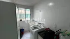 Foto 13 de Apartamento com 3 Quartos à venda, 97m² em Santa Mônica, Uberlândia