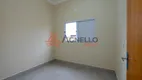 Foto 13 de Apartamento com 3 Quartos à venda, 92m² em Jardim Botanico, Franca