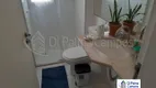 Foto 13 de Apartamento com 3 Quartos à venda, 88m² em Ipiranga, São Paulo