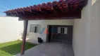 Foto 2 de Casa com 3 Quartos à venda, 99m² em Jardim Império do Sol, Londrina