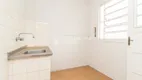 Foto 12 de Apartamento com 1 Quarto à venda, 45m² em Cidade Baixa, Porto Alegre