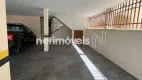 Foto 19 de Apartamento com 3 Quartos à venda, 104m² em Floresta, Belo Horizonte