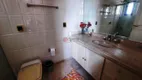 Foto 18 de Apartamento com 4 Quartos para venda ou aluguel, 226m² em Jardim Anália Franco, São Paulo