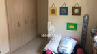 Foto 17 de Casa de Condomínio com 4 Quartos à venda, 360m² em Alphaville, Santana de Parnaíba