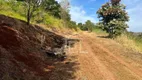 Foto 25 de Fazenda/Sítio com 2 Quartos à venda, 380m² em Zona Rural, Londrina