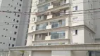 Foto 22 de Apartamento com 3 Quartos para alugar, 74m² em Ponte Grande, Guarulhos