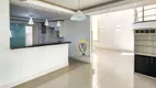 Foto 9 de Casa de Condomínio com 3 Quartos à venda, 224m² em Residencial Village das Flores, Jundiaí