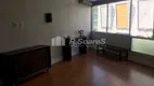 Foto 9 de Apartamento com 3 Quartos à venda, 140m² em Leblon, Rio de Janeiro