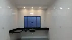 Foto 4 de Casa com 3 Quartos à venda, 151m² em Jardim Ipanema, Aparecida de Goiânia