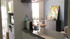 Foto 9 de Apartamento com 3 Quartos à venda, 87m² em Conjunto Residencial Trinta e Um de Março, São José dos Campos