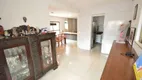 Foto 2 de Apartamento com 4 Quartos à venda, 125m² em Santo Antônio, Belo Horizonte