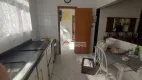 Foto 27 de Sobrado com 3 Quartos à venda, 239m² em Estuario, Santos