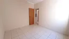 Foto 11 de Apartamento com 3 Quartos à venda, 96m² em Vila Anchieta, São José do Rio Preto