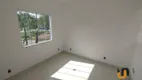 Foto 18 de Casa com 2 Quartos à venda, 75m² em Âncora, Rio das Ostras