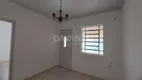 Foto 2 de Casa com 3 Quartos à venda, 134m² em Vila Industrial, Campinas