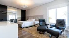 Foto 27 de Casa de Condomínio com 5 Quartos à venda, 491m² em Loteamento Mont Blanc Residence, Campinas
