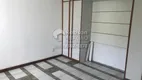 Foto 16 de Apartamento com 4 Quartos à venda, 260m² em Chame-Chame, Salvador