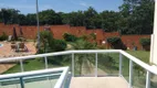 Foto 11 de Lote/Terreno à venda, 311m² em Jardim Residencial Viena, Indaiatuba