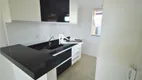 Foto 4 de Casa com 2 Quartos à venda, 94m² em Rio Branco, Belo Horizonte